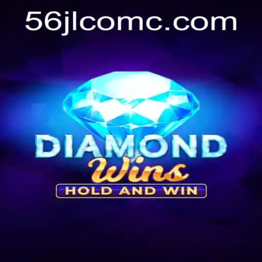 Exploring DiamondWins: A Deep Dive into the Game with a Twist