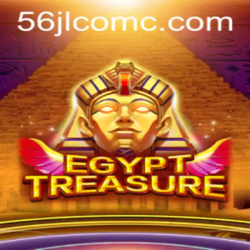 Discover the Adventure of EgyptTreasure: An Immersive Experience Awaiting Explorers