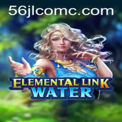 Dive into the World of ElementalLinkWater