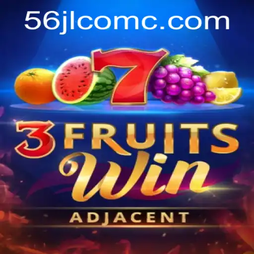 Exploring the Exciting World of 3FruitsWin: Your Ticket to Endless Entertainment