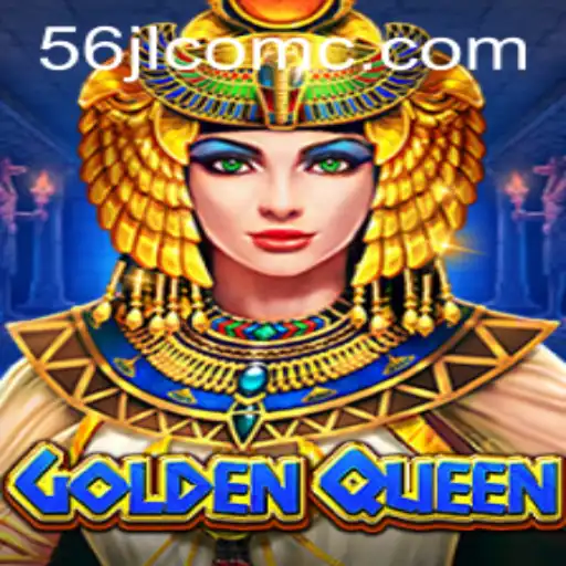 GoldenQueen: A Journey Into a Mesmerizing Gaming Experience