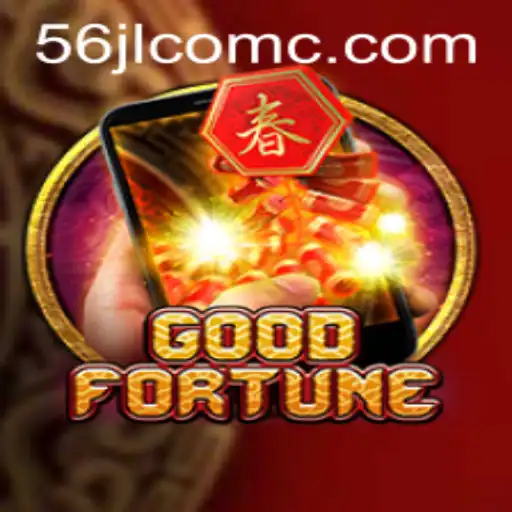 Unveiling the Exciting World of GoodFortuneM: A Comprehensive Guide to Gameplay