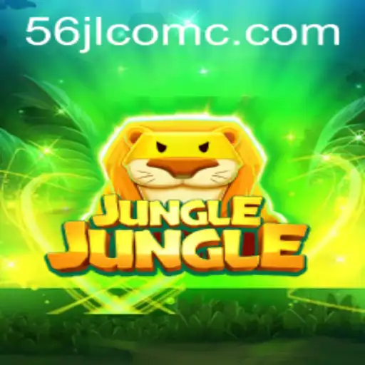 Explore the Thrilling World of JungleJungle: A Comprehensive Guide to the Game