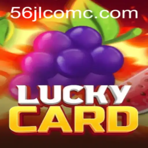 Exploring the Intriguing World of LuckyCard: A New Gaming Sensation