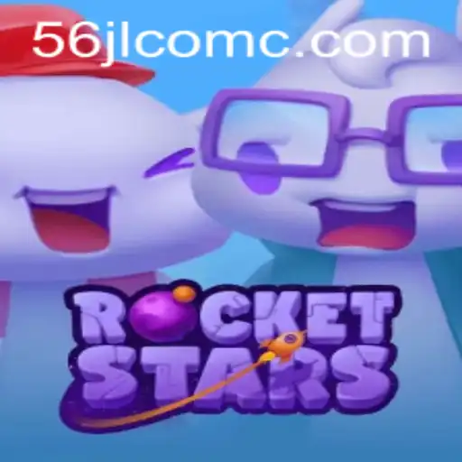Exploring the Vibrant World of RocketStars