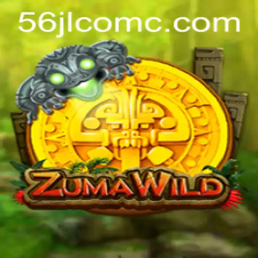 Exploring ZumaWild: A Thrilling Adventure in the World of Puzzle Gaming