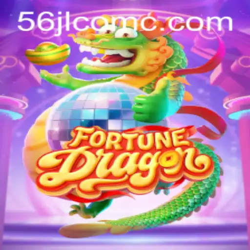 Exploring the Mystical World of FortuneDragon: A Comprehensive Guide