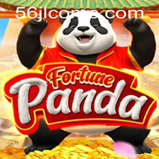 The Enigmatic World of FortunePanda: A Comprehensive Guide