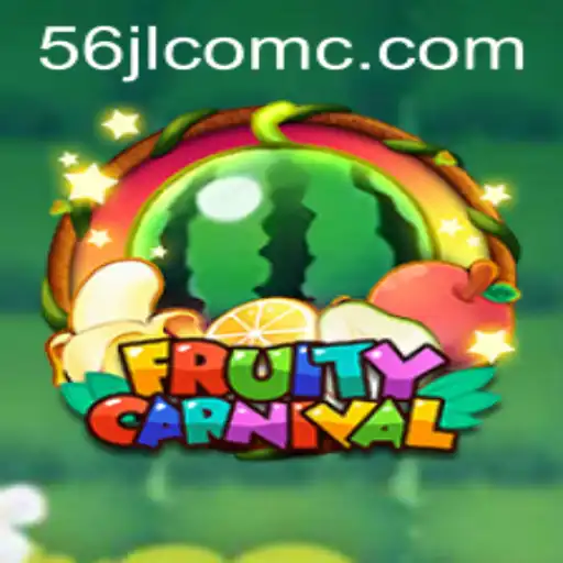 Discover the Enchanting World of FruityCarnival: A Delightful Gaming Experience