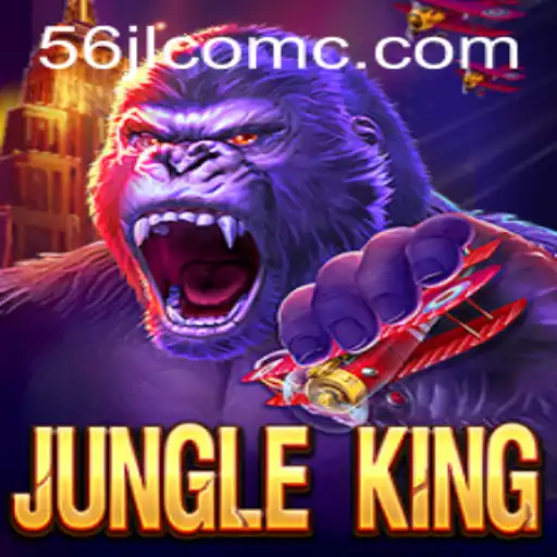 JungleKing Game Unveiled: An Immersive Adventure with Exciting Gameplay