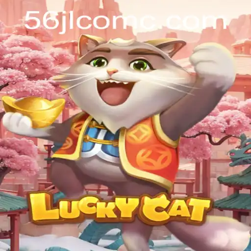 The Enigmatic World of LuckyCat: Unveiling the Entertaining Universe of 