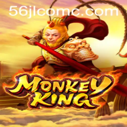 MonkeyKing: A Fascinating Game Adventure