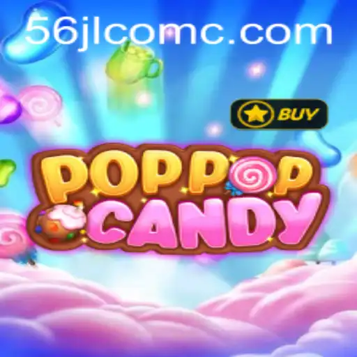 Discover the Vibrant World of POPPOPCANDY: An In-Depth Guide to Gameplay and Traditions