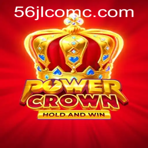 Unveiling the Excitement of PowerCrown: A Deep Dive into Gameplay and Rules