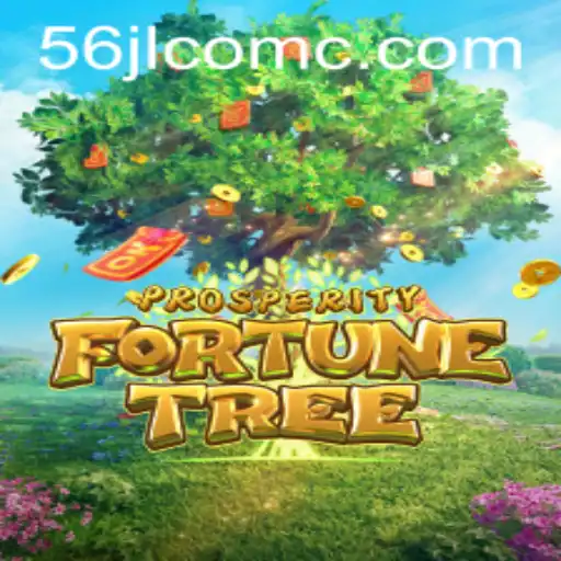 Dive into the Enchanting World of ProsperityFortuneTree