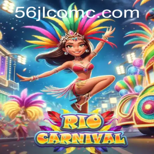 Discover the Vibrant World of RioCarnival: A Skill-Based Adventure