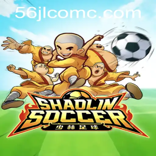 ShaolinSoccer: An Exciting Fusion of Martial Arts and Sports