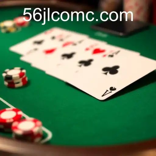 Exploring the World of Blackjack: A Closer Look at the Exciting Card Game