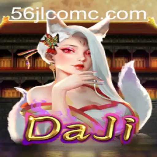 Exploring the Enigmatic World of DaJi