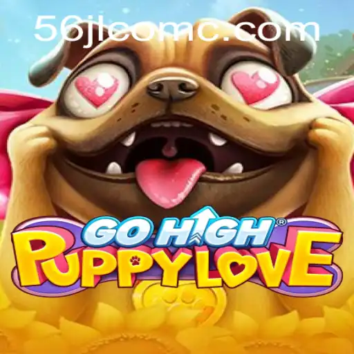 Discover the Exciting World of GoHighPuppyLove: A New Game Experience