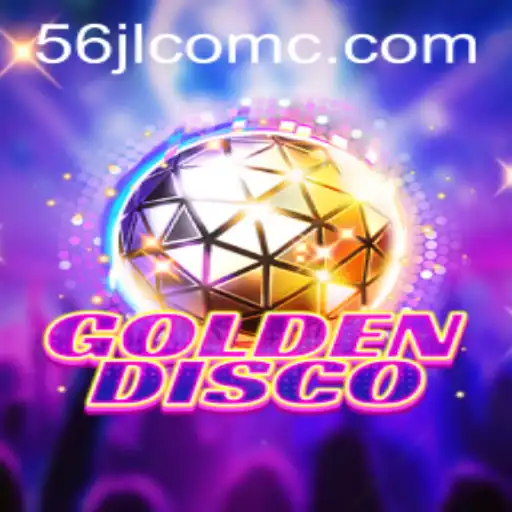 GoldenDisco: The Game Revolutionizing Interactive Entertainment