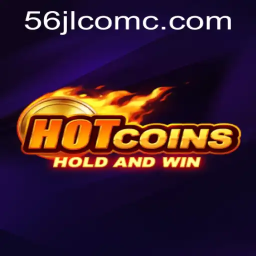 Unveiling HotCoins: A Comprehensive Guide to the Game that is Taking the Digital World by Storm