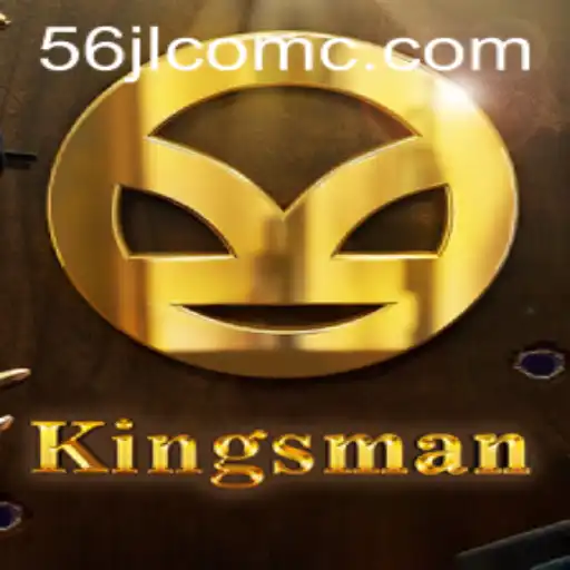 Exploring the World of Kingsman: An In-Depth Look at the Game and Its Intriguing Mechanics