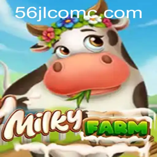 Discover the Innovative World of MilkyFarm