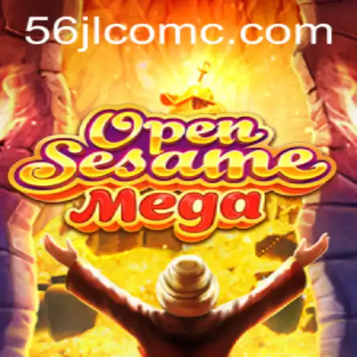 Discovering the World of OPENSESAMEMEGA: A Captivating Gameplay Unveiled