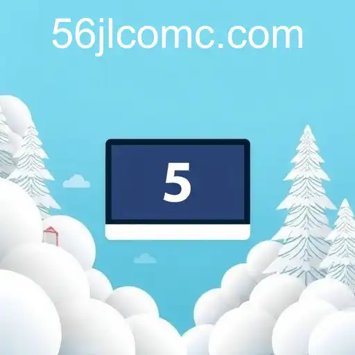 Unlocking Exclusive Offers with 56jlcom