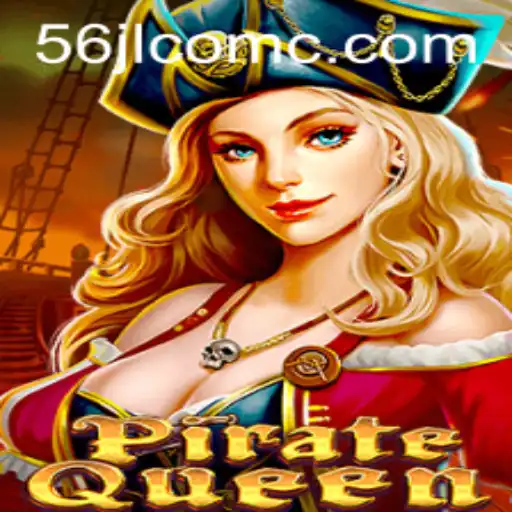 Embark on an Adventure with PirateQueen: The Ultimate Treasure Hunt