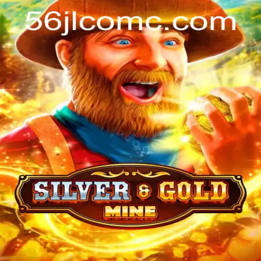 Exploring the Intriguing World of SilverGold: A Fusion of Strategy and Innovation