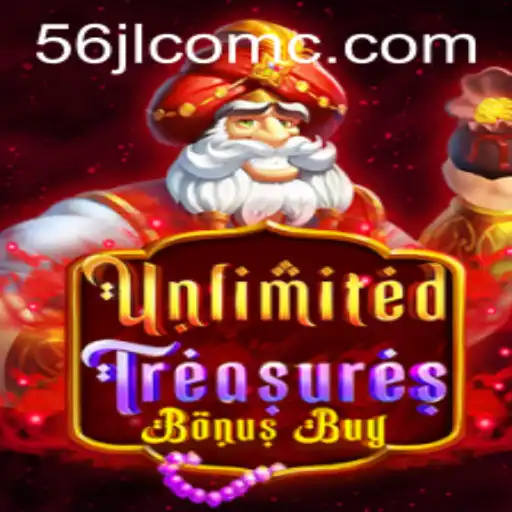 Exploring the Thrills of UnlimitedTreasuresBonusBuy: Gaming Adventure of 2023